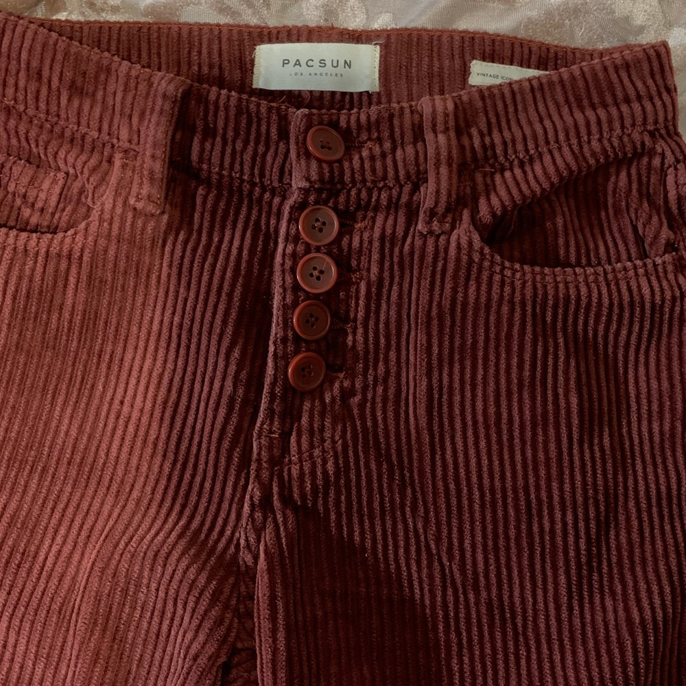Pacsun Jeans